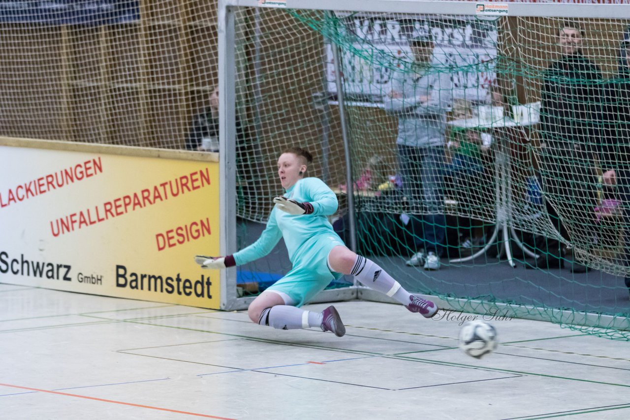 Bild 820 - Volksbank Cup Elmshorn